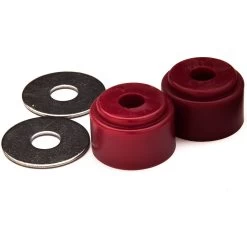 Riptide TallChubby Bushings - Krank 93a