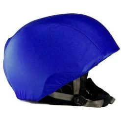 Active Headwear Active Helmet Cover -Snow Warm Clothing royal blue active helmet cover 38735