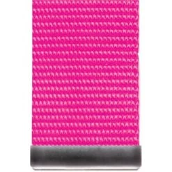 See Ya Belts See Ya 1 1/2