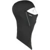 Seirus Seirus MagneMask Balaclava -Snow Warm Clothing seirus magnemask balclava mens black