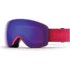 Smith Smith Skyline Goggle 1 Smith Smith Skyline Goggle -Snow Warm Clothing sky6cpvb4bc19