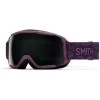Smith Youth Grom Goggle