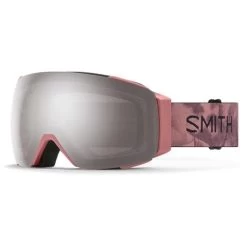 Smith I/O MAG Goggle 35 Smith I/O MAG Goggle -Snow Warm Clothing smith iomag rosesun fw23