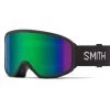 Smith Reason OTG Goggle 2 Smith Reason OTG Goggle -Snow Warm Clothing smith reaotg blkgr fw23