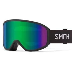 Smith Reason OTG Goggle