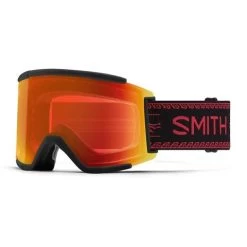 Smith Squad XL Goggle