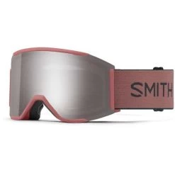 Smith Squad MAG Goggle