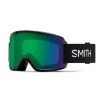 Smith Squad Goggle -Snow Warm Clothing squad blk frm everyday green mirror m006680ci99xp