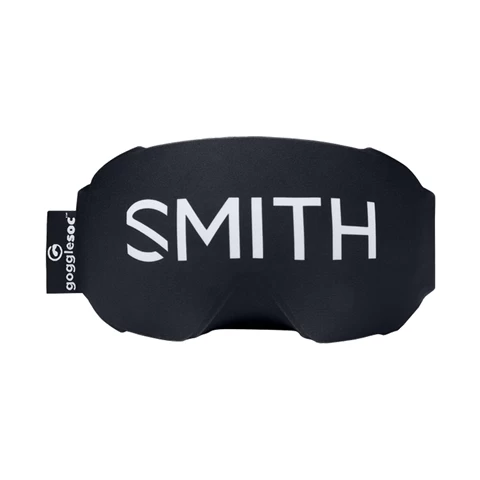Smith I/O MAG Goggle 11 Smith I/O MAG Goggle - Image 9
