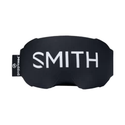 Smith I/O MAG Goggle 40 Smith I/O MAG Goggle -Snow Warm Clothing standardsoc wi6
