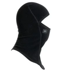 Turtle Fur Comfort Shell Ninja Balaclava -Snow Warm Clothing tf comfort shell ninja balaclava black