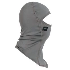 Turtle Fur Comfort Shell Ninja Balaclava -Snow Warm Clothing tf comfort shell ninja balaclava carbon