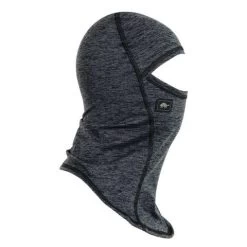 Turtle Fur Comfort Shell Ninja Balaclava -Snow Warm Clothing tf comfort shell ninja balaclava eclipse