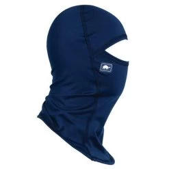 Turtle Fur Comfort Shell Ninja Balaclava -Snow Warm Clothing tf comfort shell ninja balaclava navy
