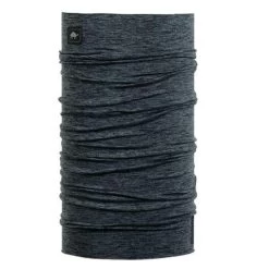 Turtle Fur Shell Totally Tubular -Snow Warm Clothing tf shell totally tubular eclipse