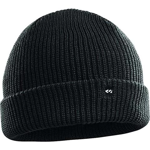 ThirtyTwo Basixx Beanie 5 ThirtyTwo Basixx Beanie - Image 3