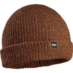 ThirtyTwo Basixx Beanie