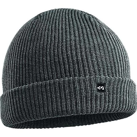 ThirtyTwo Basixx Beanie 4 ThirtyTwo Basixx Beanie - Image 2