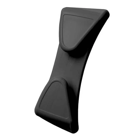 Transpack Grip Micro 4 Transpack Grip Micro - Image 2