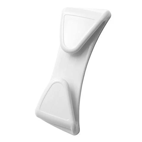 Transpack Grip Micro 3 Transpack Grip Micro