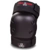 Triple Eight KP 22 Knee Pads - Black