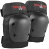 Triple Eight Street Elbow Pads - Black -Snow Warm Clothing triple eight street elbow pads 1