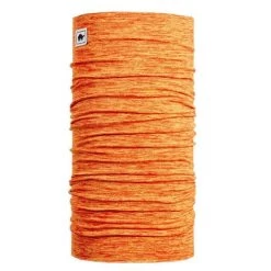 Turtle Fur Shell Totally Tubular -Snow Warm Clothing tur 4615 campfire