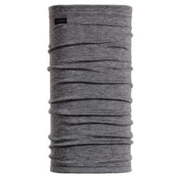 Turtle Fur Shell Totally Tubular -Snow Warm Clothing tur 4615 charcoal