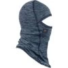 Turtle Fur Comfort Shell Ninja Balaclava -Snow Warm Clothing tur 4657 baltic
