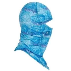 Turtle Fur Comfort Shell Ninja Balaclava -Snow Warm Clothing tur 4657 sacred wheel