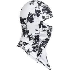 Turtle Fur Comfort Shell Ninja Balaclava -Snow Warm Clothing tur 4657 winter garden