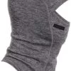 Turtle Fur Merino Wool Tencel Ninja Balaclava -Snow Warm Clothing tur 465751 char