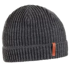 Turtle Fur Turtle Fur Connor Beanie - Men's