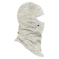 Turtle Fur Comfort Shell Ninja Balaclava -Snow Warm Clothing vqxb9ohwxsjc7sh6tkhh1mrkdqgquixf 24 1024x1024