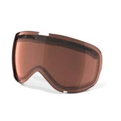 Oakley Elevate Accessory Lens -Snow Warm Clothing vr28 polarized lens 01 027 oakley elevate accessory lens 27131