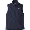 Patagonia Men's Better Sweater Vest -Snow Warm Clothing wbf19 25882 nena