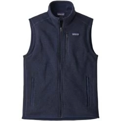 Patagonia Men's Better Sweater Vest
