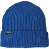 Patagonia Fishermans Rolled Beanie -Snow Warm Clothing wbf2023 29105 alpb