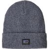Patagonia Everyday Beanie