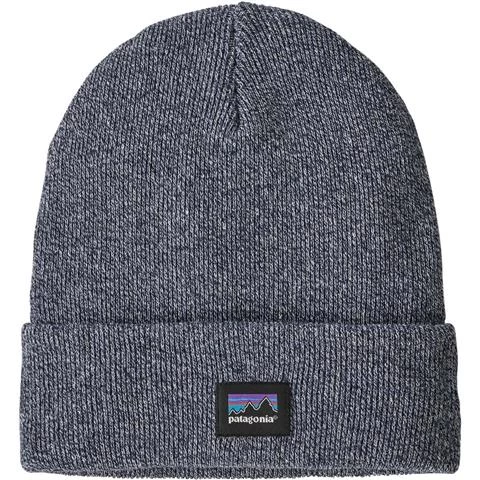 Patagonia Everyday Beanie 3 Patagonia Everyday Beanie