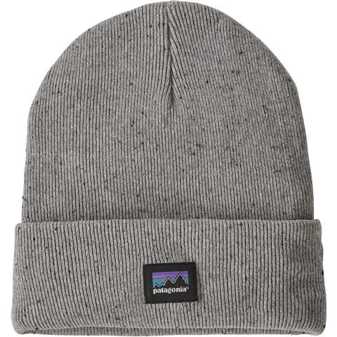 Patagonia Everyday Beanie 4 Patagonia Everyday Beanie - Image 2