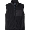 Patagonia Men's Synch Vest