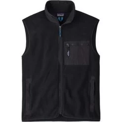 Patagonia Men's Synch Vest