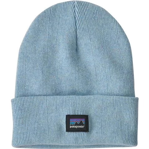 Patagonia Everyday Beanie 5 Patagonia Everyday Beanie - Image 3