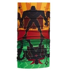 Turtle Fur Shell Totally Tubular -Snow Warm Clothing zele5kfzanixtmdmearrzfjsnw0lfomp 24 5ba9a630 13eb 49e1 b33e 5b4bda4139bf 1024x1024