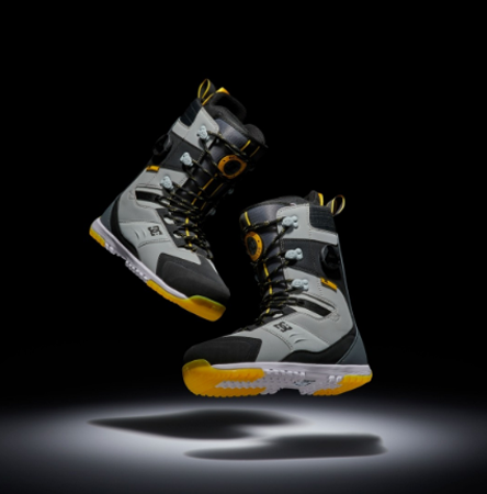 Snow Warm Clothing -Snow Warm Clothing 9XPVQA16@ZBXTA9LIBB