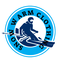 Snow Warm Clothing