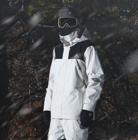 Snow Warm Clothing -Snow Warm Clothing QZ2PKN ODTFJ5ENPJM8G